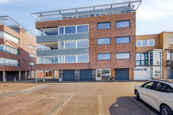 Foto 4 van Saerdam 197