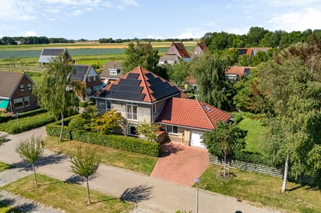 Ekersein thumbnail