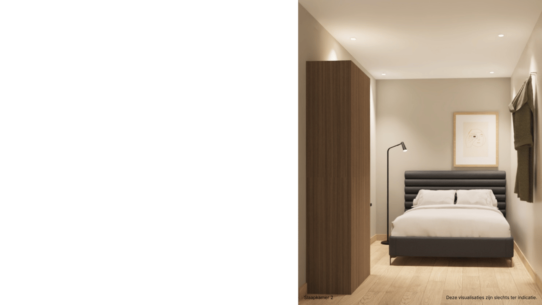 Photo 7 of Cloosterstraat 95-A