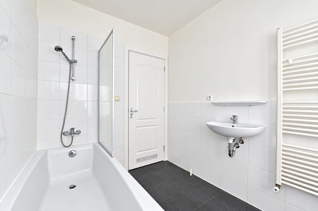 Photo 16 of Van Elburgstraat 25