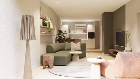 Cloosterstraat thumbnail