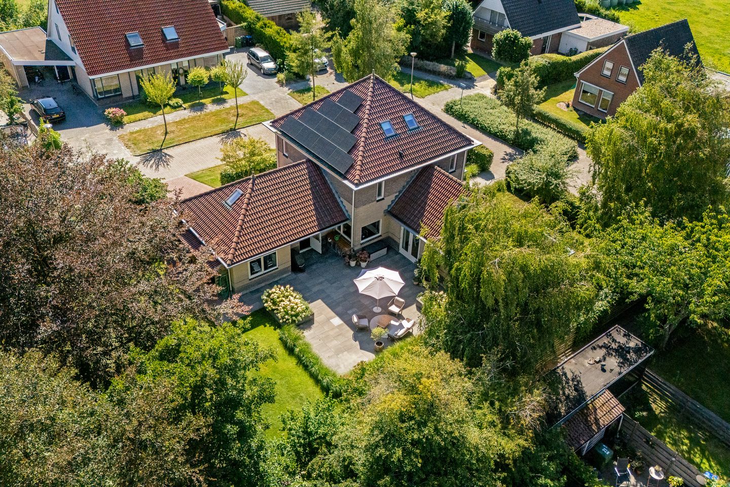 Foto 5 van Ekersein 1