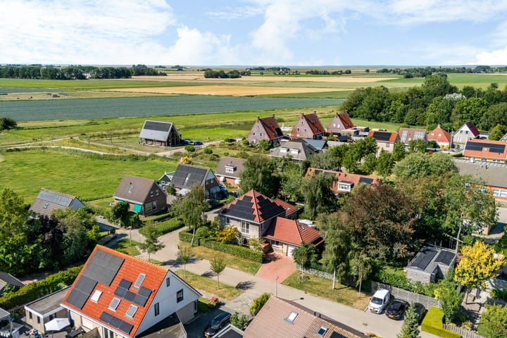 Foto 4 van Ekersein 1