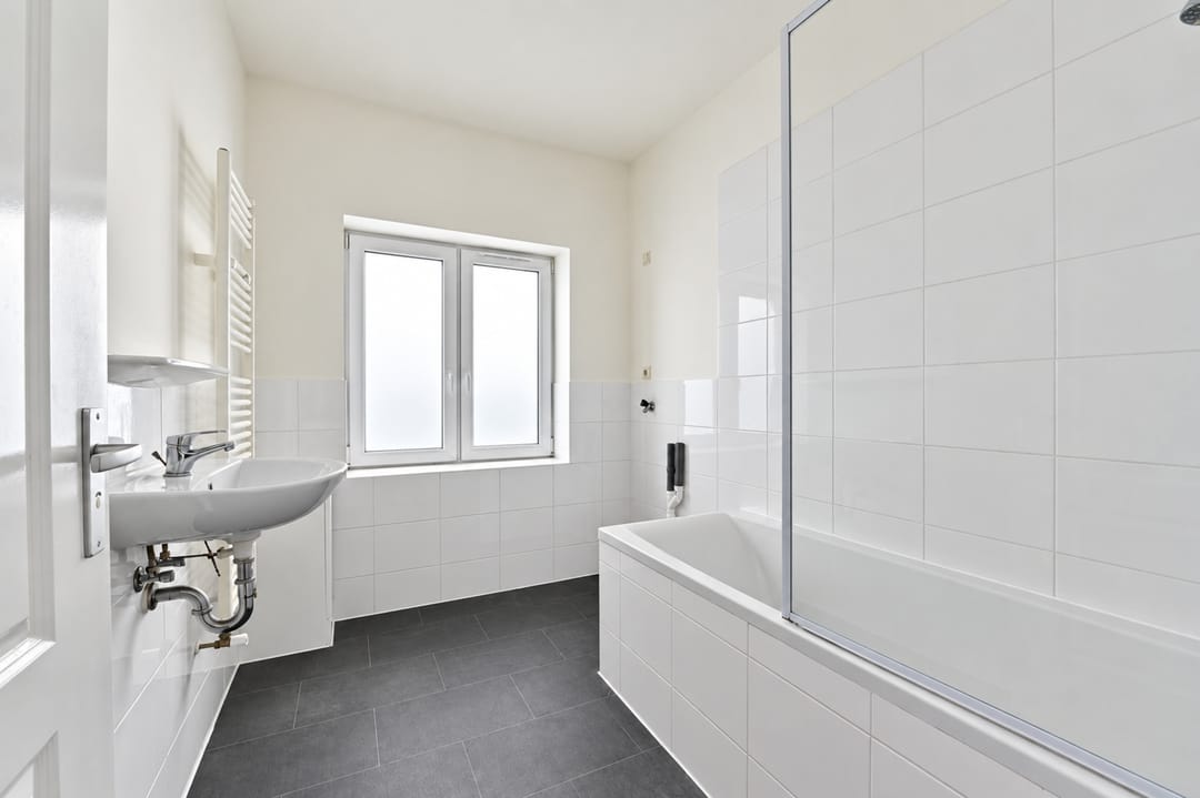 Photo 13 of Van Elburgstraat 25