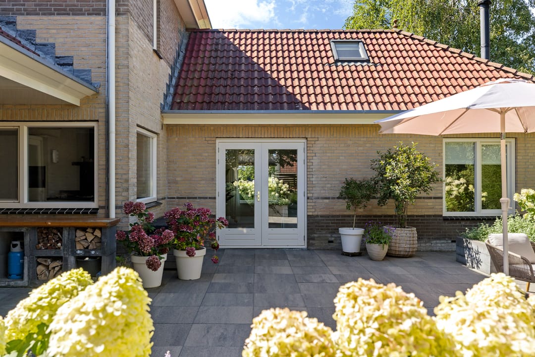 Foto 41 van Ekersein 1