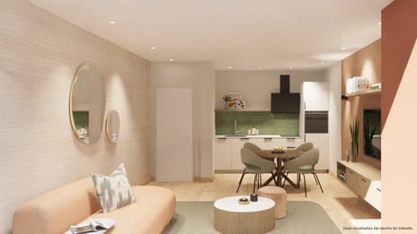 Cloosterstraat thumbnail