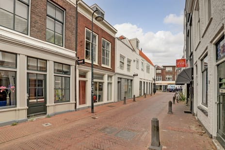 Groeneweg thumbnail