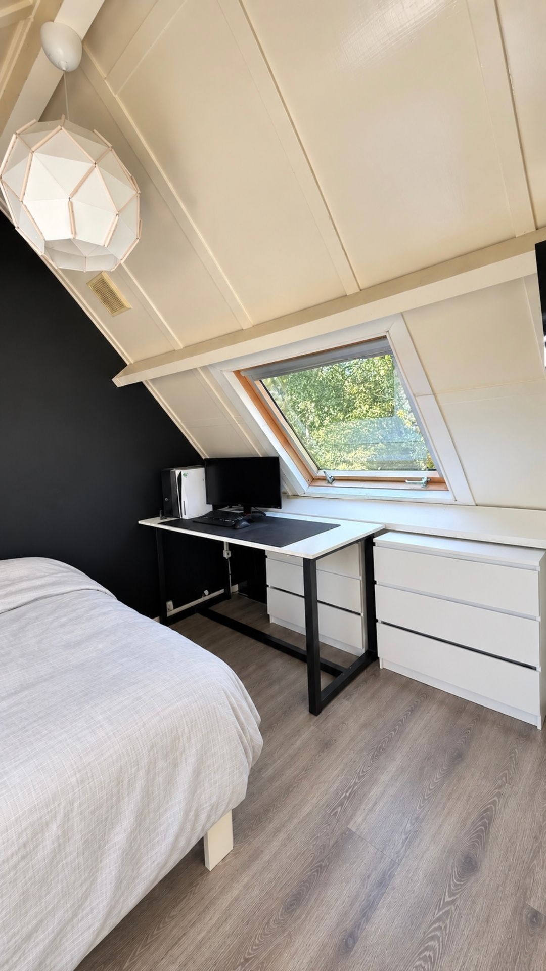 Photo 31 of Vlaanderenstraat 29