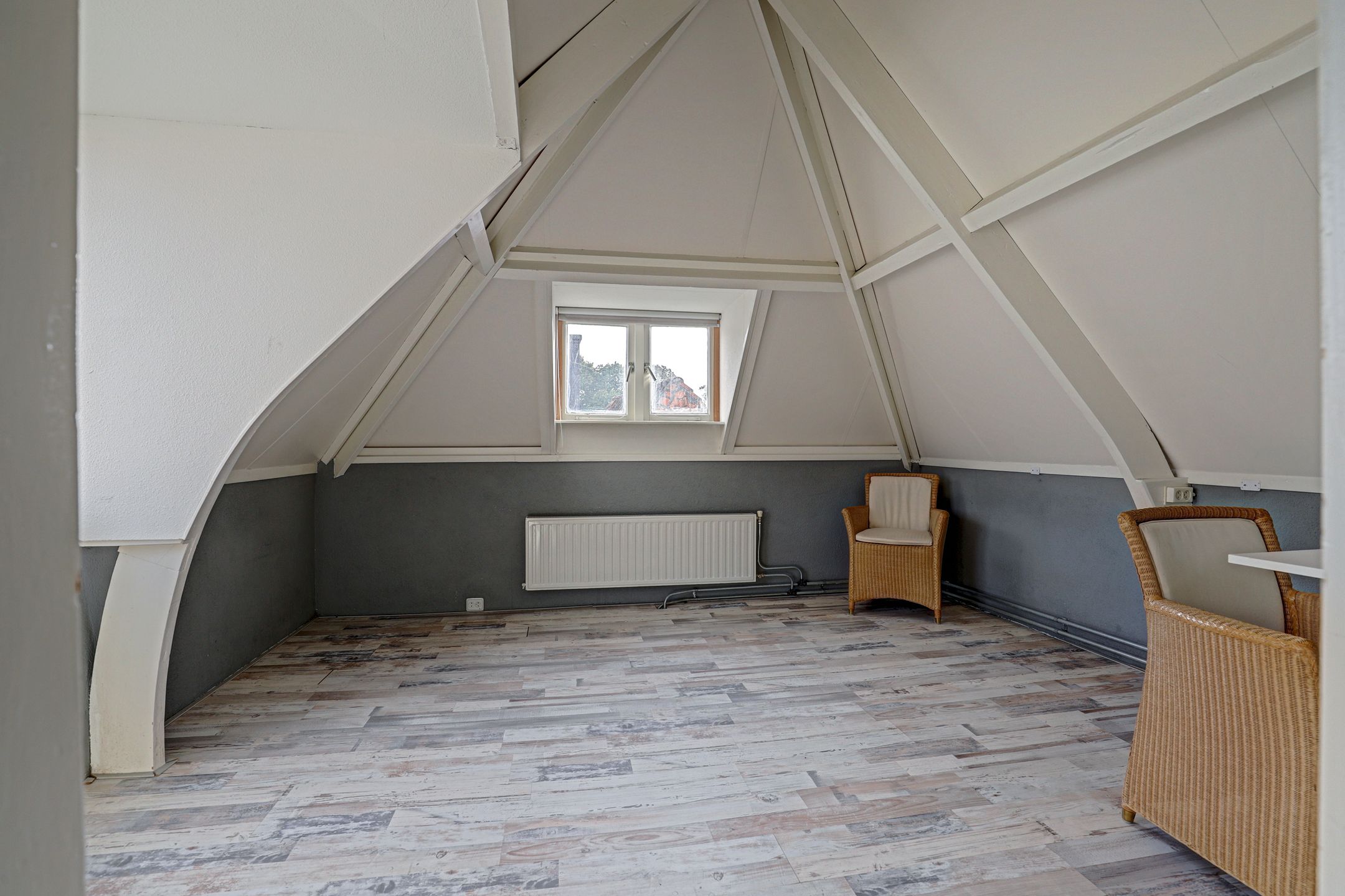 Foto 15 van Groeneweg 8