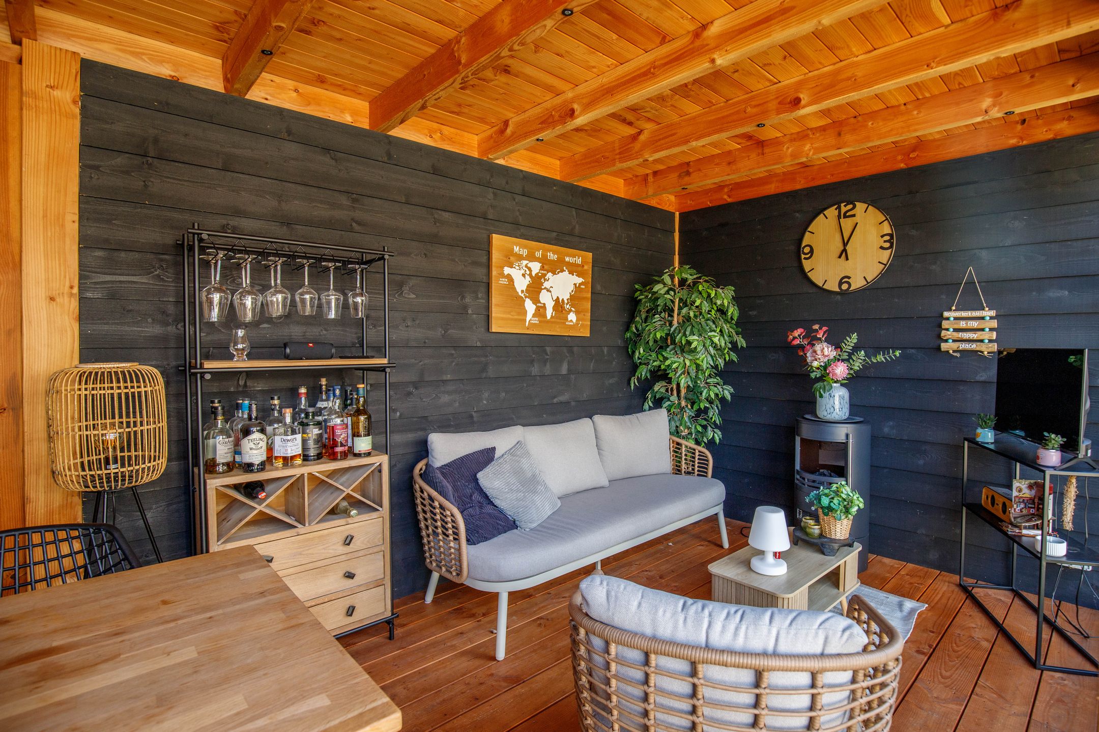 Photo 36 of Kleinpolderlaan 31