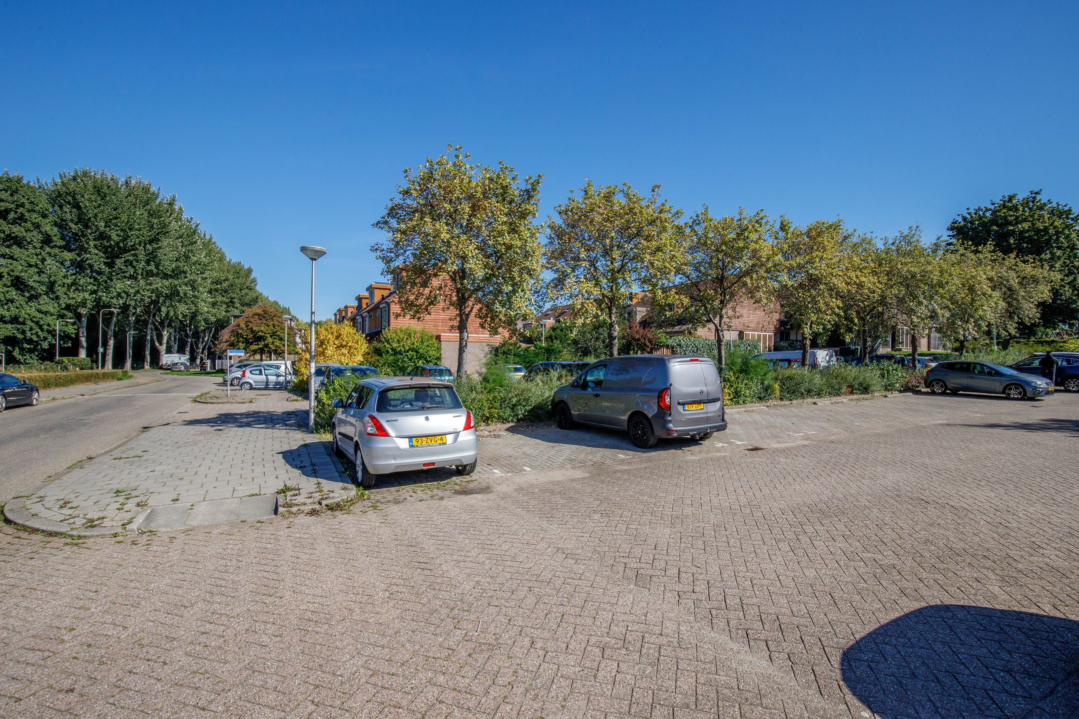 Photo 42 of Kleinpolderlaan 31
