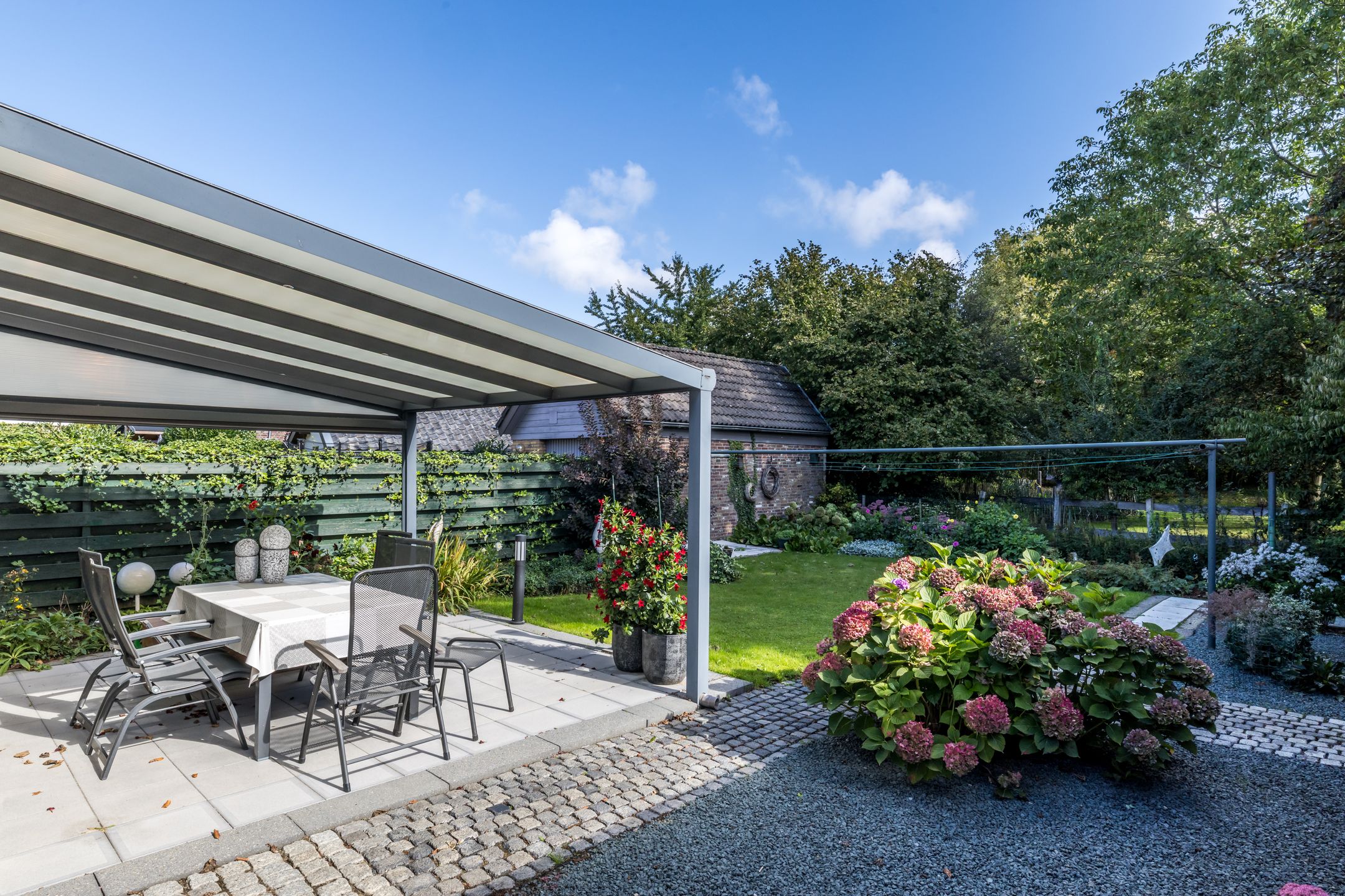 Foto 27 van Minnegardsweg 5
