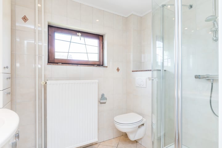 Vrijstaande woning te koop: Minnegardsweg 5, Voerendaal