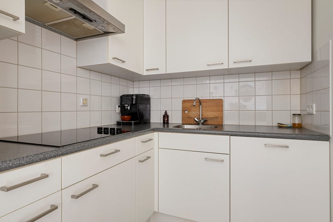 Foto 11 van Pionier 11