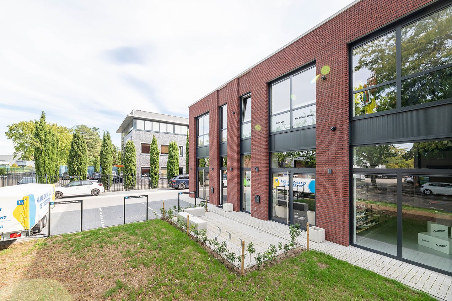 View photo 1 of Penningweg 29