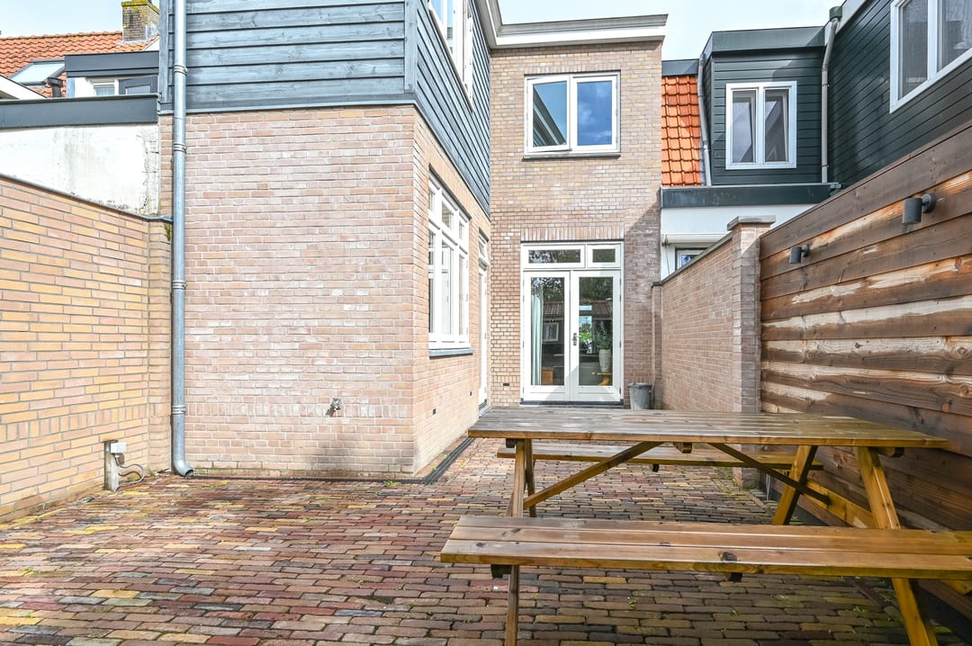 Photo 31 of Slaperdijkweg 42