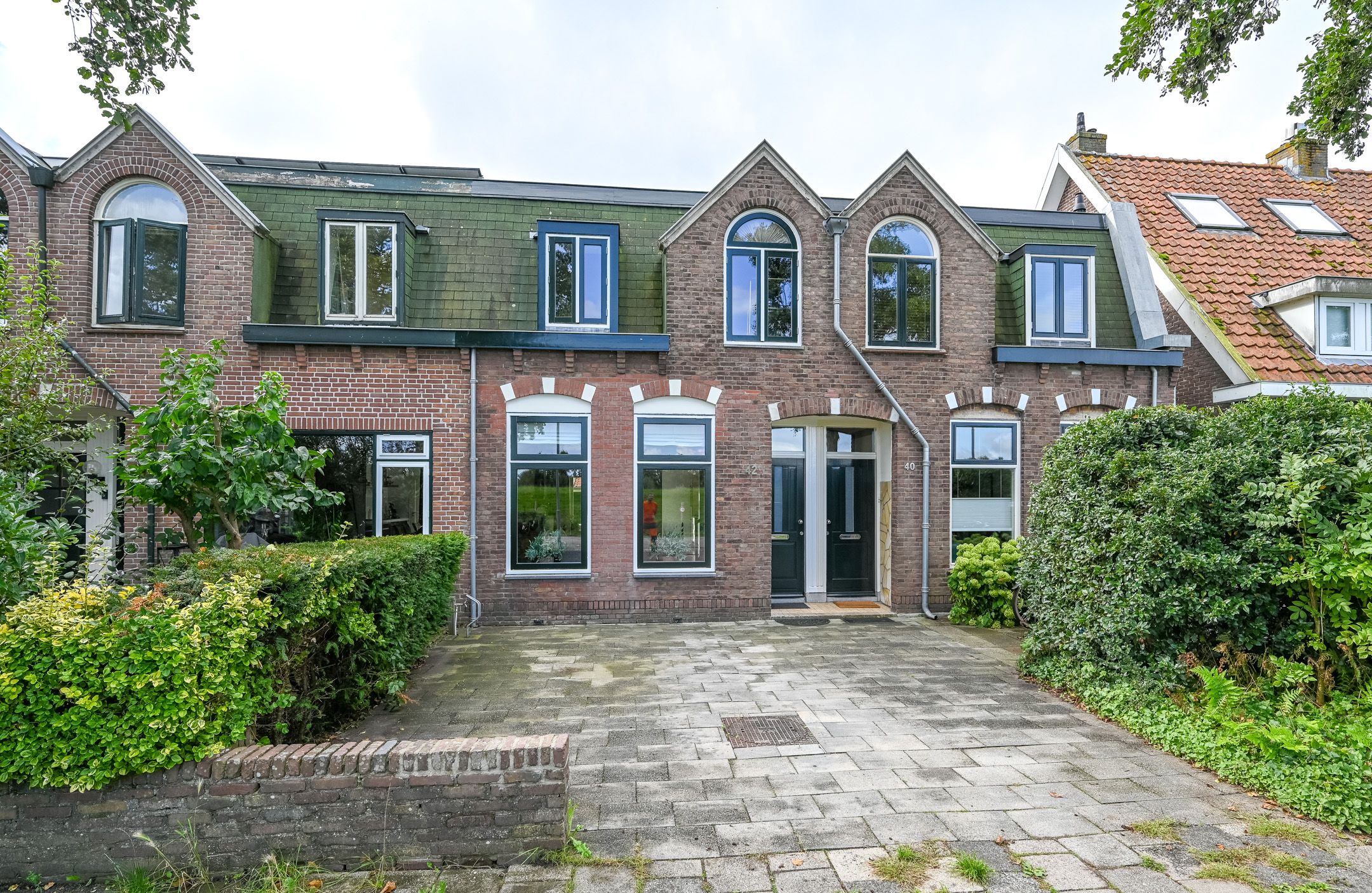 Photo 36 of Slaperdijkweg 42