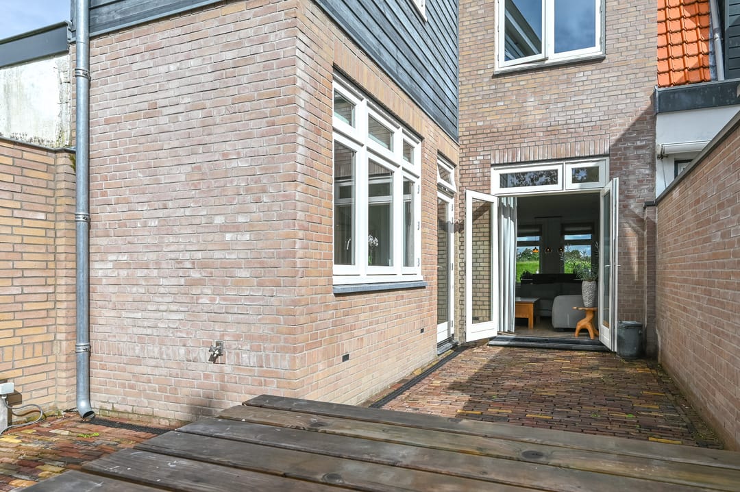 Photo 26 of Slaperdijkweg 42