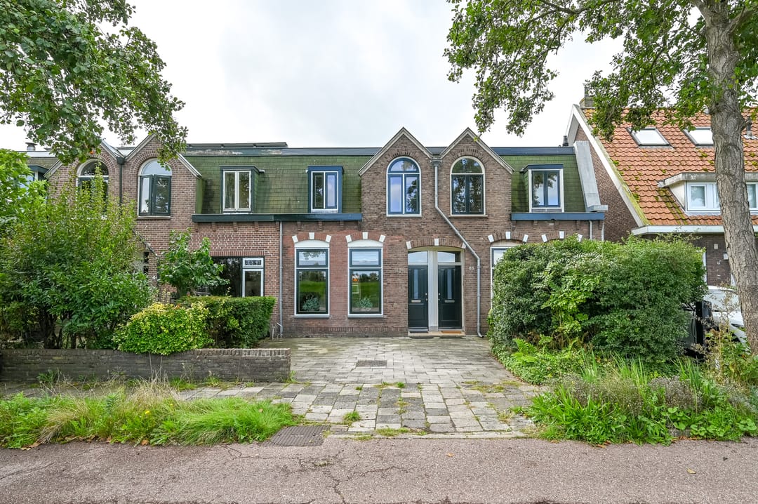 Photo 37 of Slaperdijkweg 42