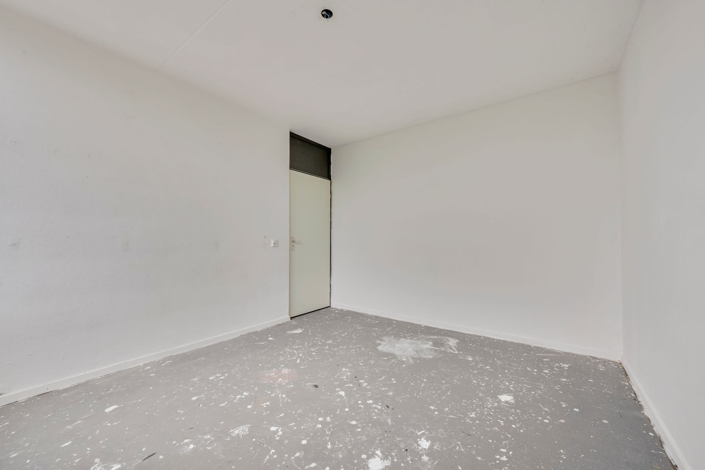 Foto 10 van De Zetter 54