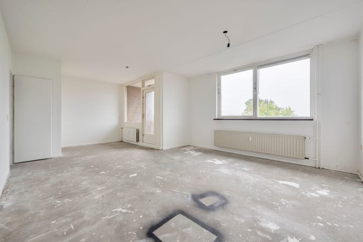 Foto 4 van De Zetter 54