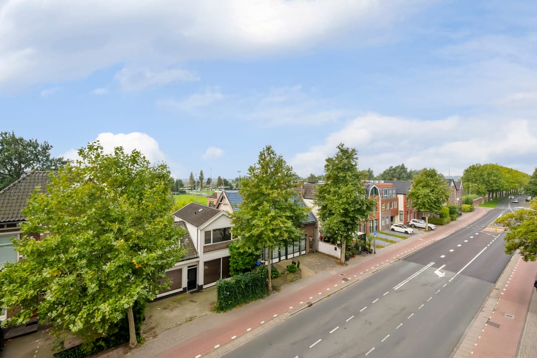 Foto 7 van De Zetter 54