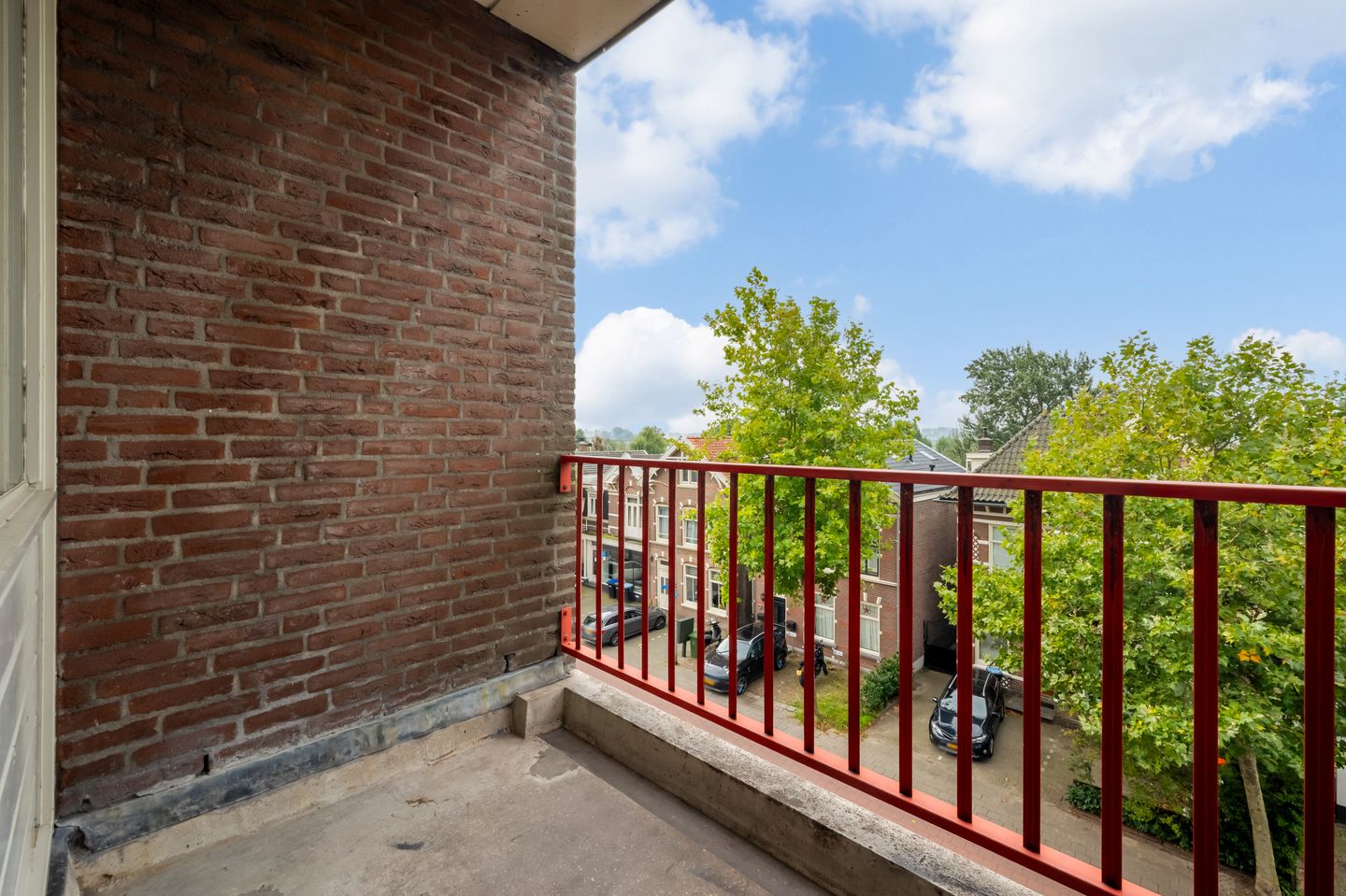 Foto 5 van De Zetter 54