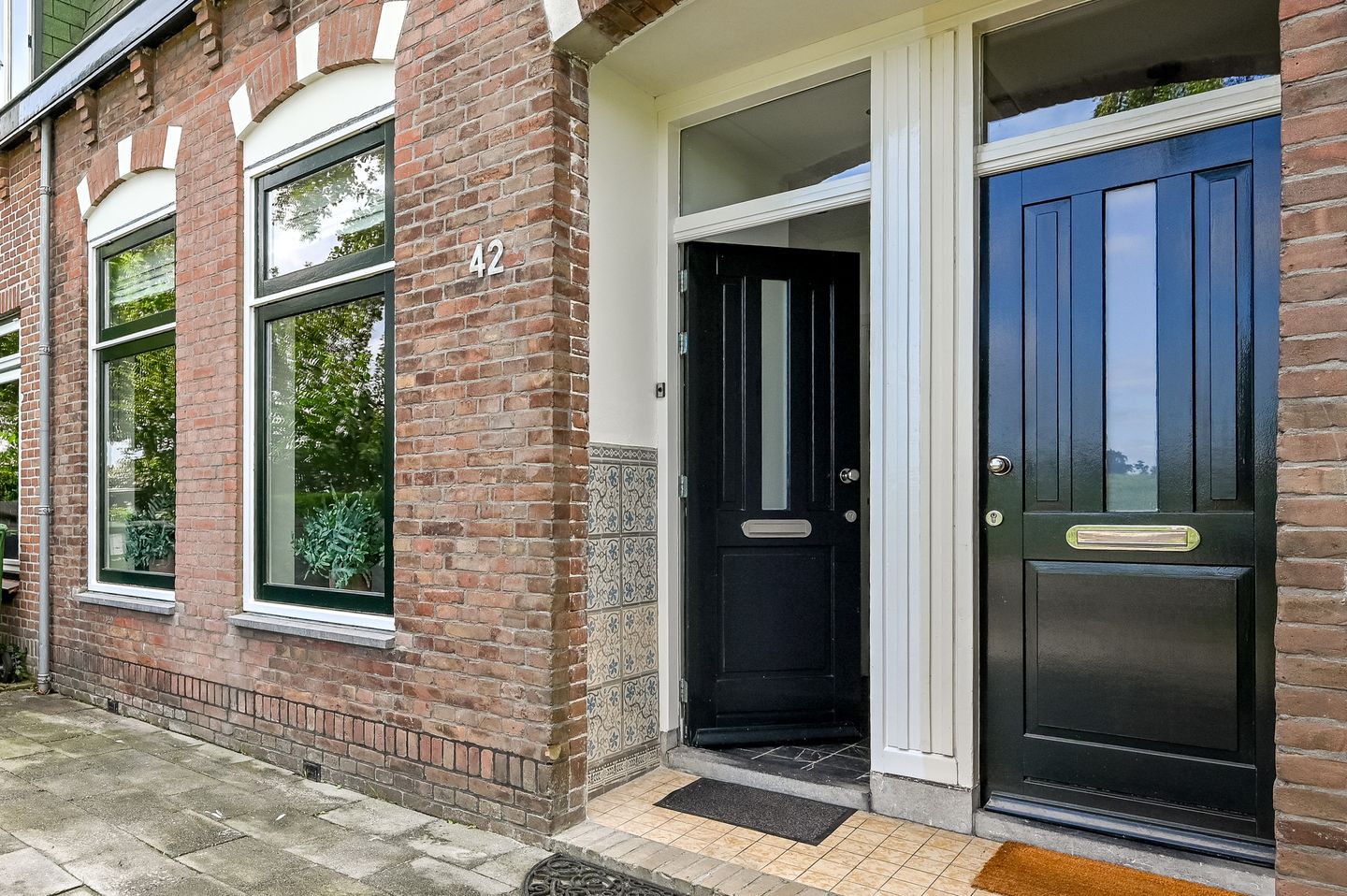 Photo 34 of Slaperdijkweg 42