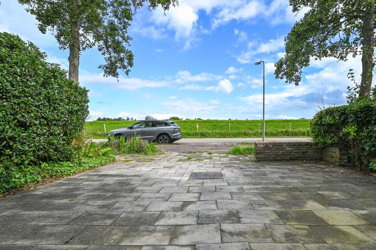 Photo 35 of Slaperdijkweg 42