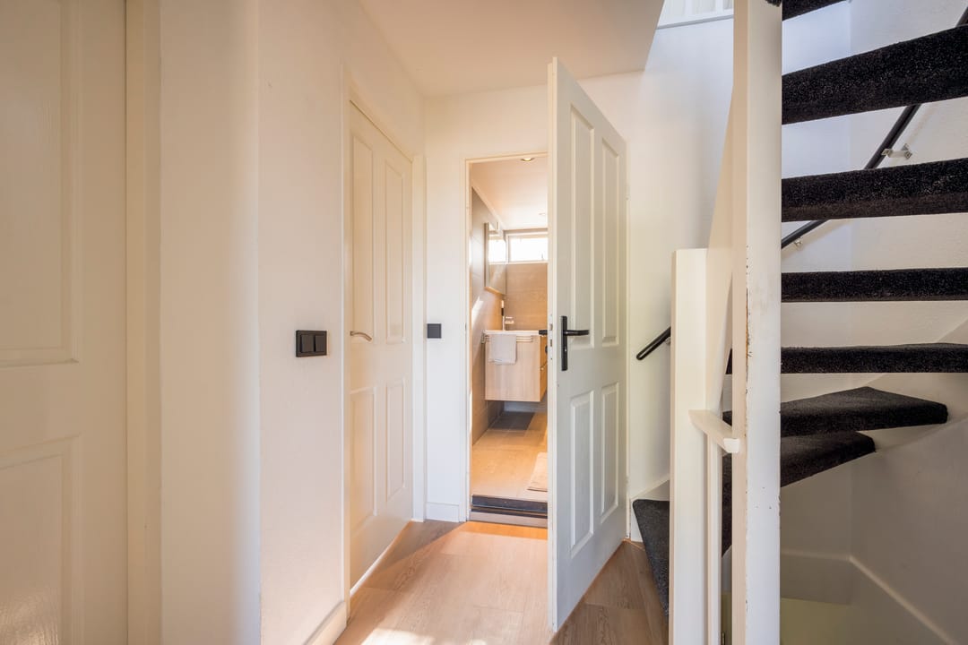 Foto 26 van Wouter Blomstraat 44