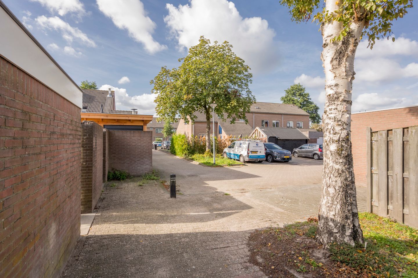 Foto 40 van Wouter Blomstraat 44