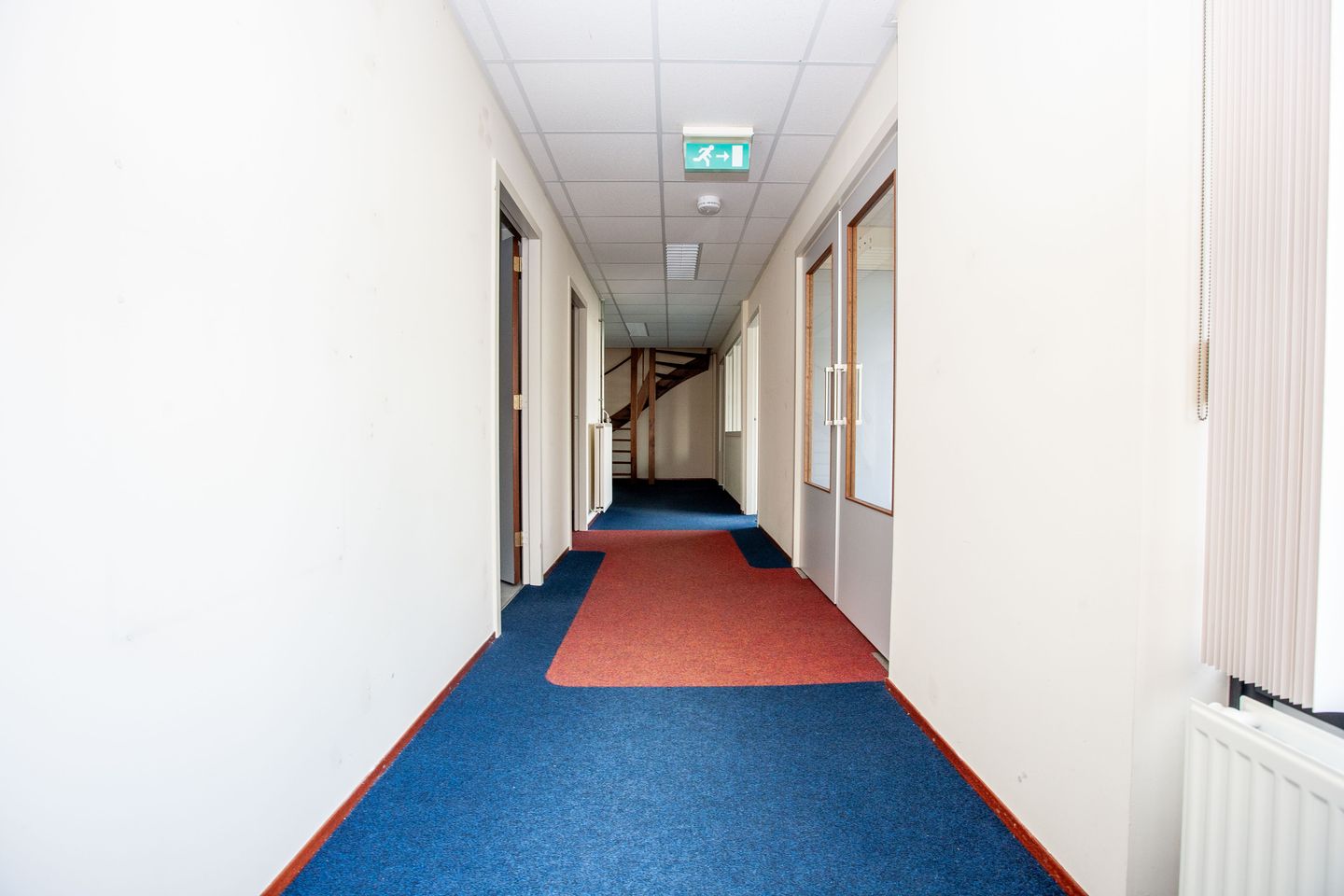 Bekijk foto 4 van Printer 15