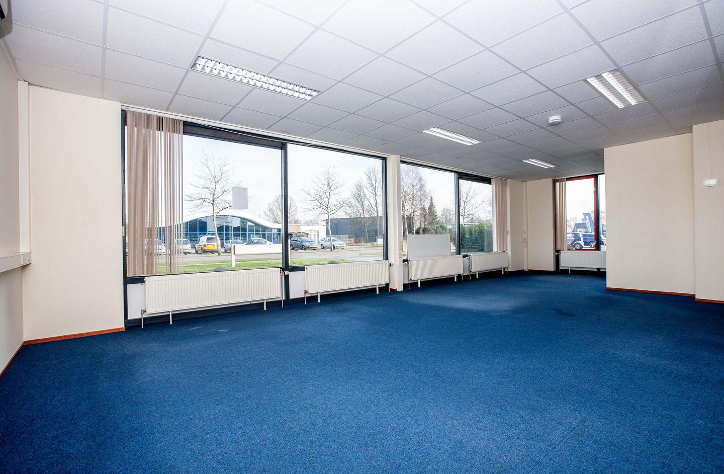 Bekijk foto 5 van Printer 15