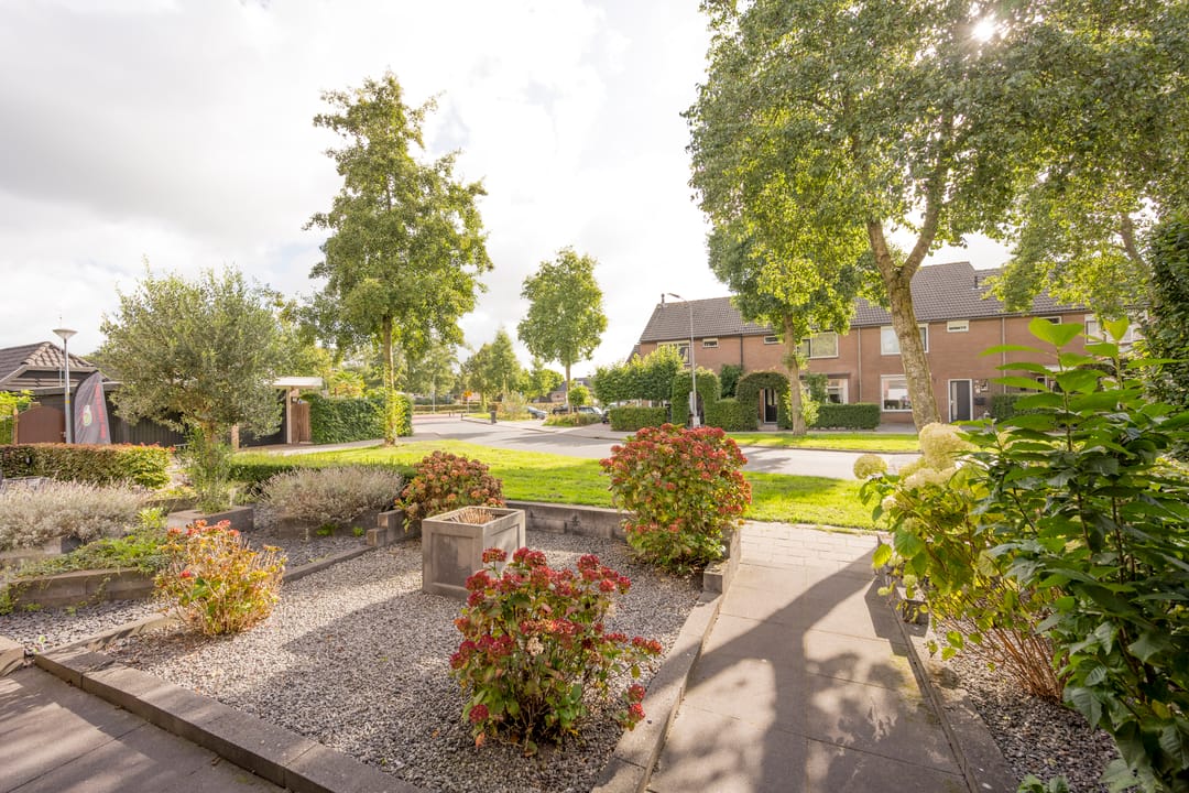 Foto 43 van Wouter Blomstraat 44