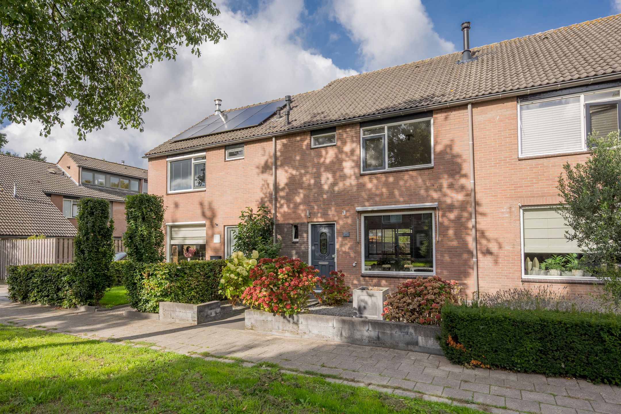 Foto 42 van Wouter Blomstraat 44