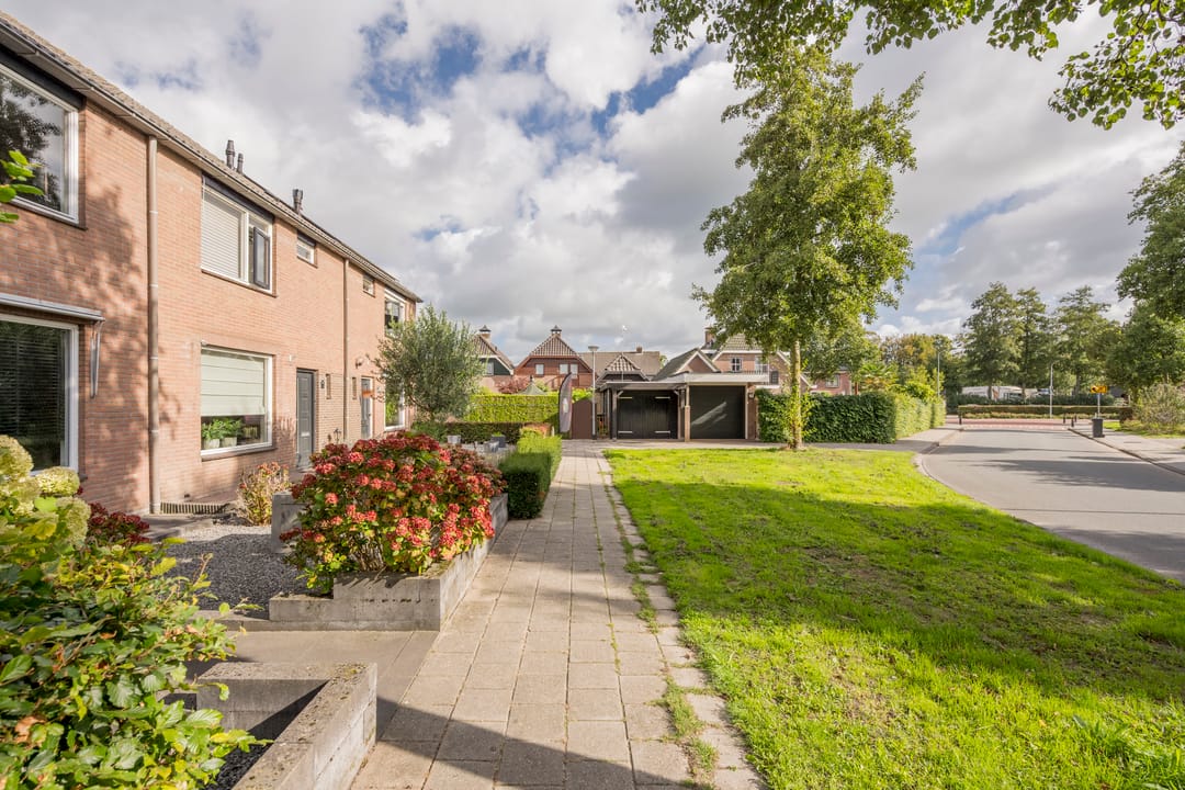 Foto 41 van Wouter Blomstraat 44