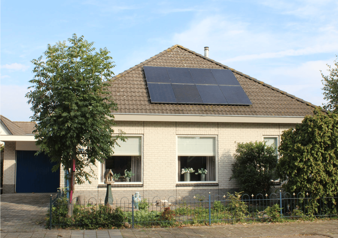Photo 6 of Baldershof 22