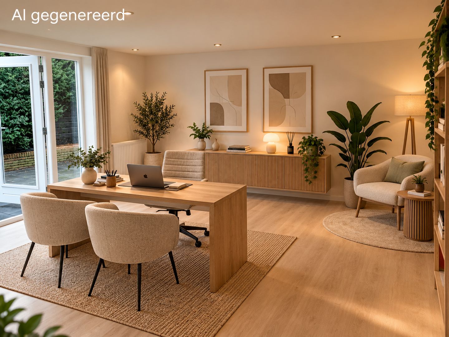 Bekijk foto 2 van Dorpsstraat 797
