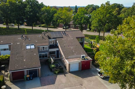 Rabbi Keizerstraat thumbnail
