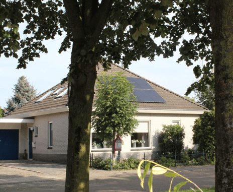 Baldershof thumbnail