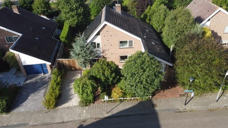 William Pontstraat thumbnail