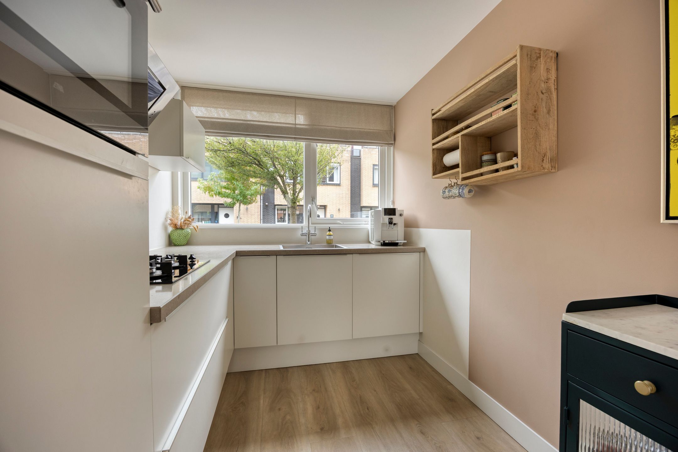Photo 3 of Nat King Colestraat 11