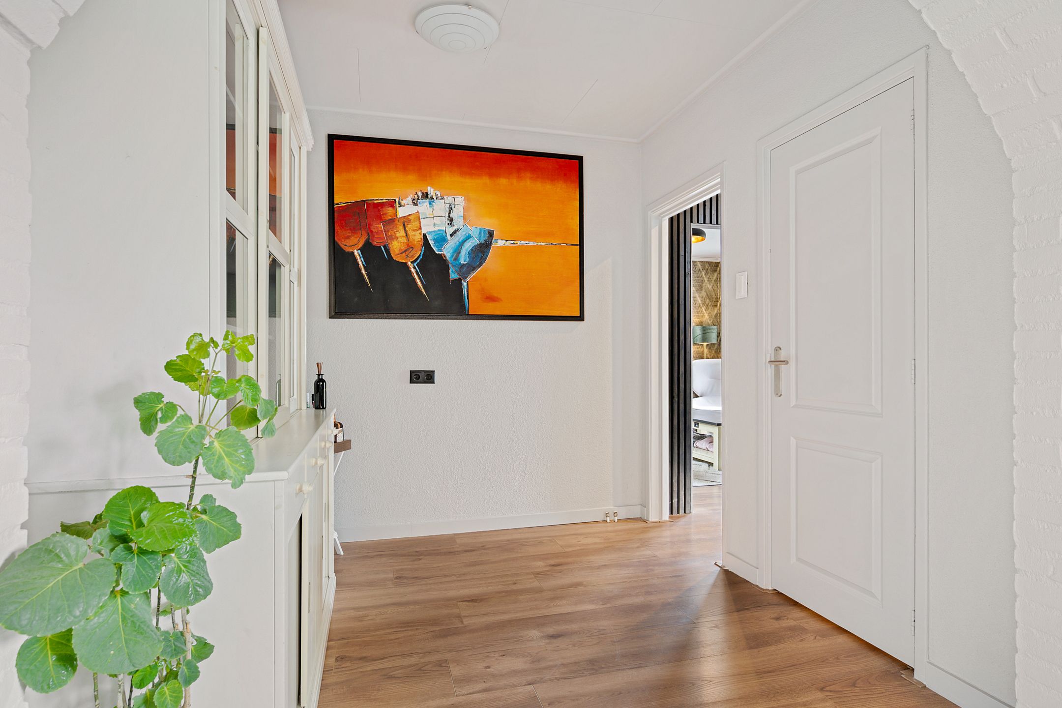 Photo 12 of Essendreef 14