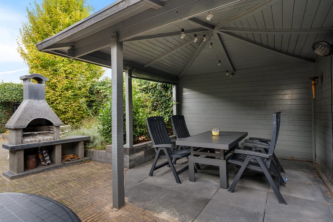 Photo 26 of Essendreef 14