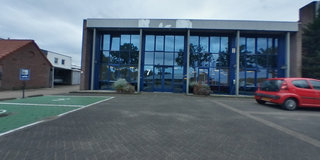 View 360° photos
