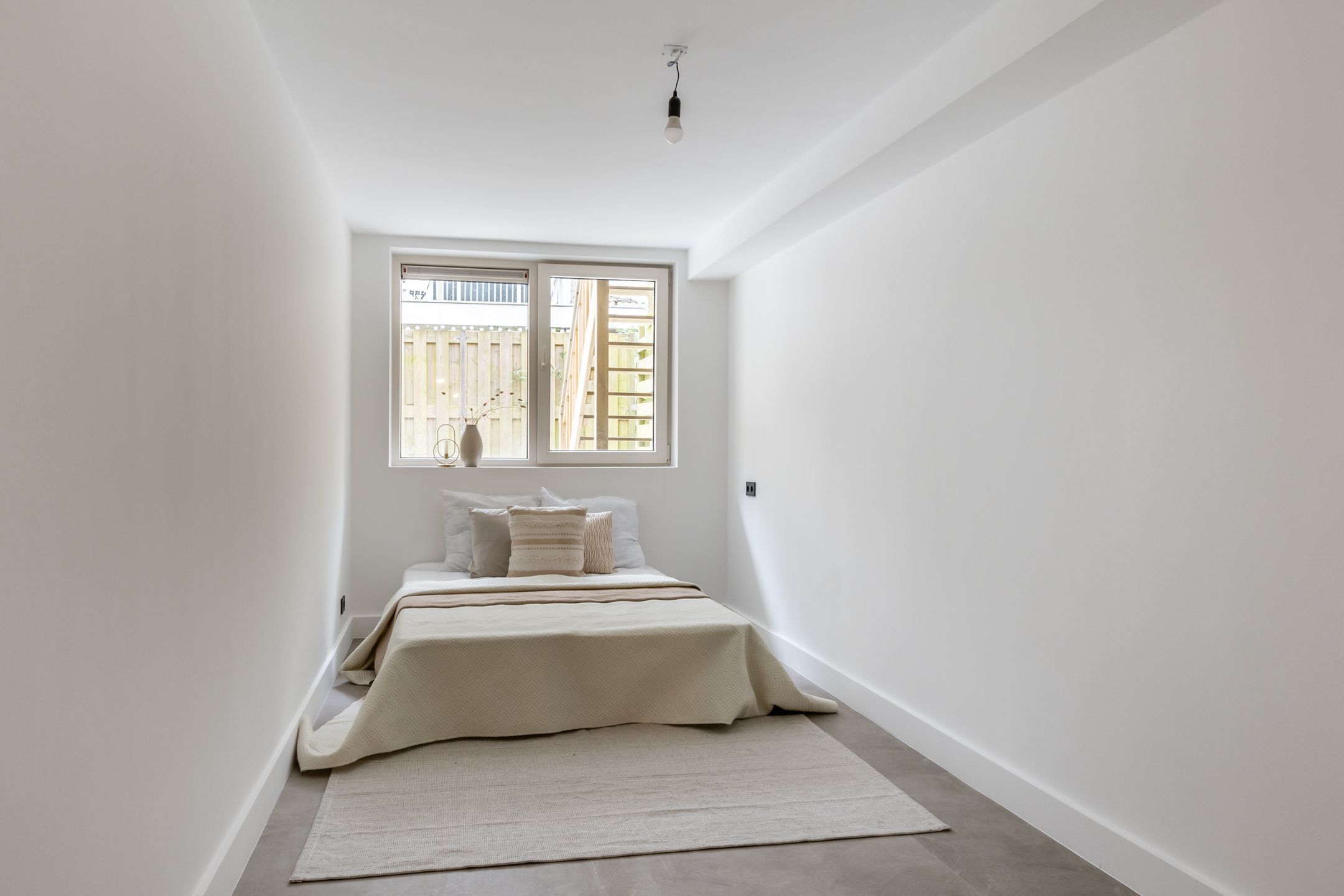 Photo 6 of Hondiusstraat 70-A