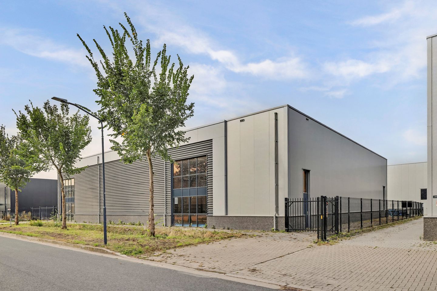 Bekijk foto 3 van Savoor 3