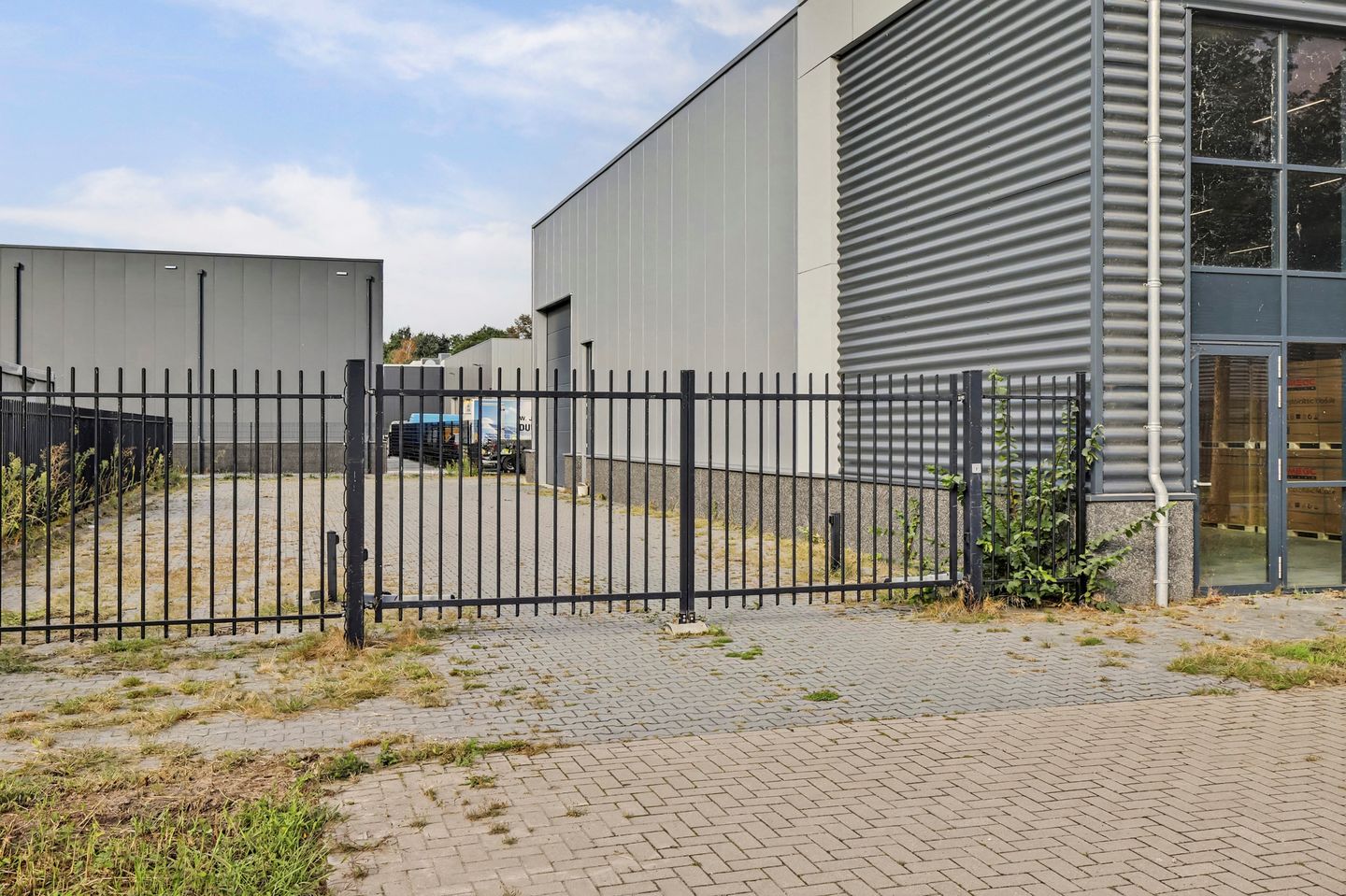 Bekijk foto 4 van Savoor 3