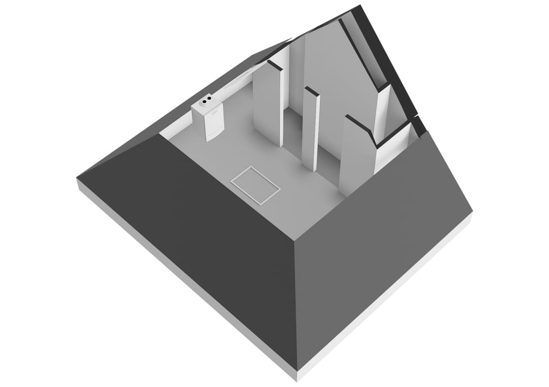 Foto 56 van Lorentzkade 24