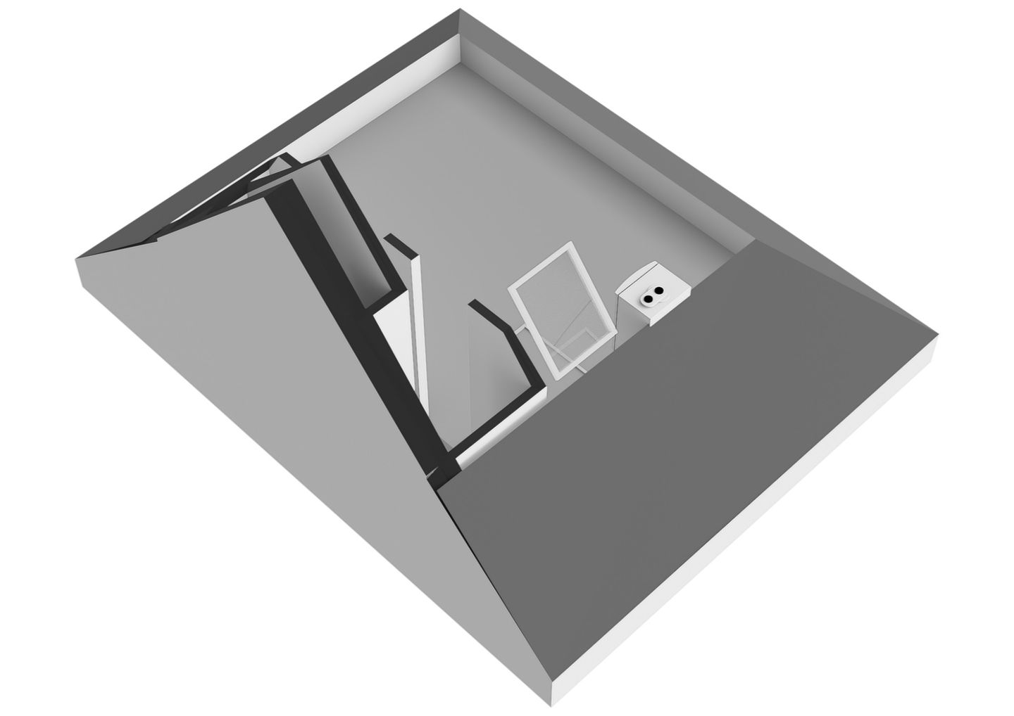 Foto 55 van Lorentzkade 24